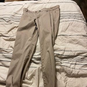 Never worn without tags